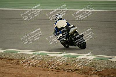 media/Nov-22-2025-2WTD (Sat) [[7eb050eb5f]]/B Group/Session 2 (Turn 7)/